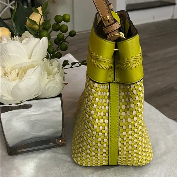 Tory Burch Bag - Picture 3 of 16